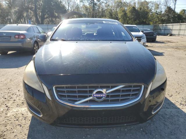 Photo 4 VIN: YV1612FH7D2206002 - VOLVO S60 T5 