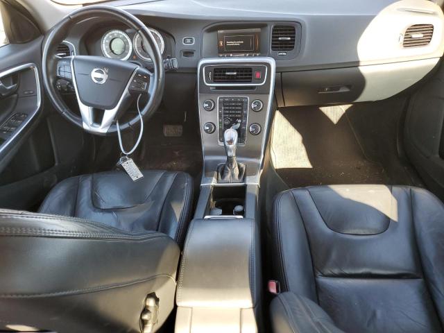 Photo 7 VIN: YV1612FH7D2206002 - VOLVO S60 T5 