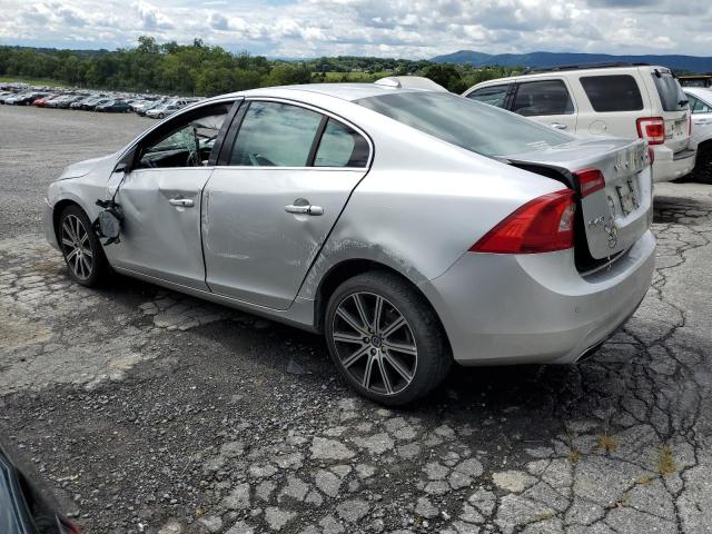 Photo 1 VIN: YV1612FH7E2271501 - VOLVO S60 T5 