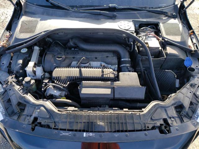 Photo 10 VIN: YV1612FH7E2275225 - VOLVO S60 