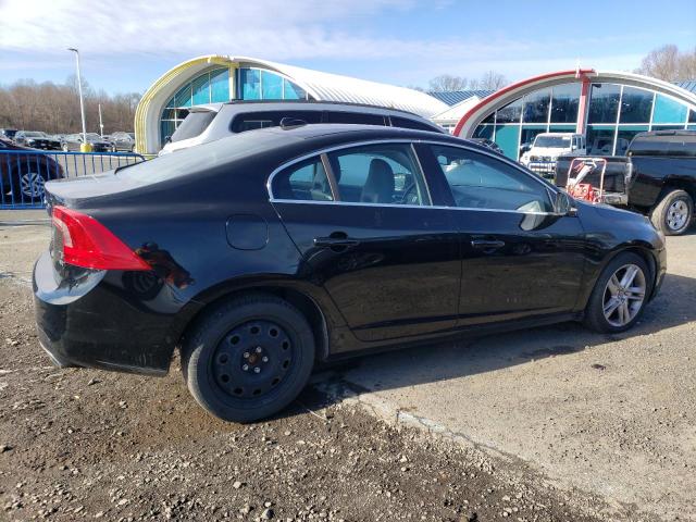 Photo 2 VIN: YV1612FH7E2275225 - VOLVO S60 