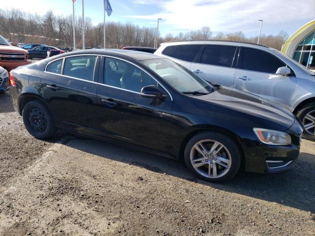 Photo 3 VIN: YV1612FH7E2275225 - VOLVO S60 