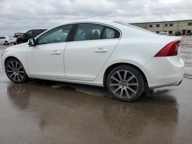 Photo 1 VIN: YV1612FH7E2279632 - VOLVO S60 