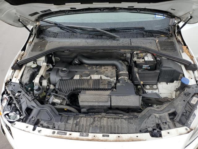 Photo 10 VIN: YV1612FH7E2279632 - VOLVO S60 