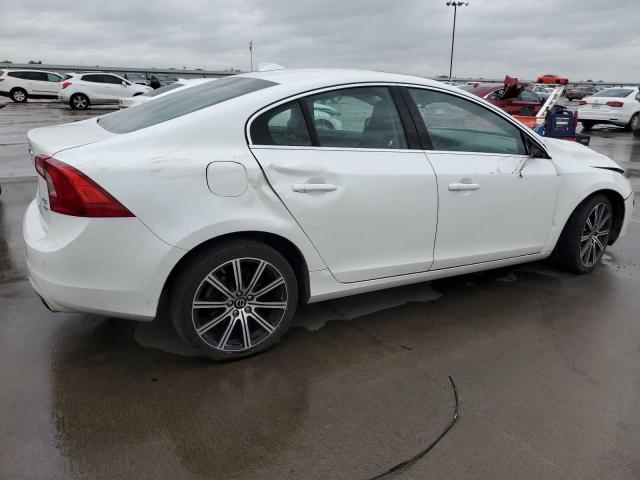 Photo 2 VIN: YV1612FH7E2279632 - VOLVO S60 