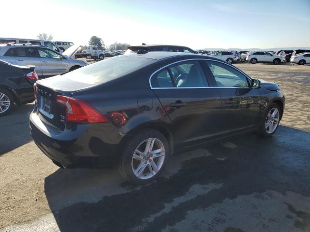 Photo 2 VIN: YV1612FH7E2294275 - VOLVO S60 T5 