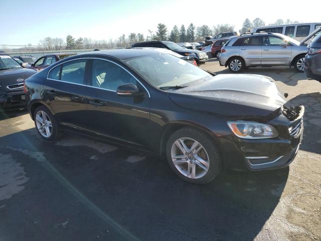 Photo 3 VIN: YV1612FH7E2294275 - VOLVO S60 T5 