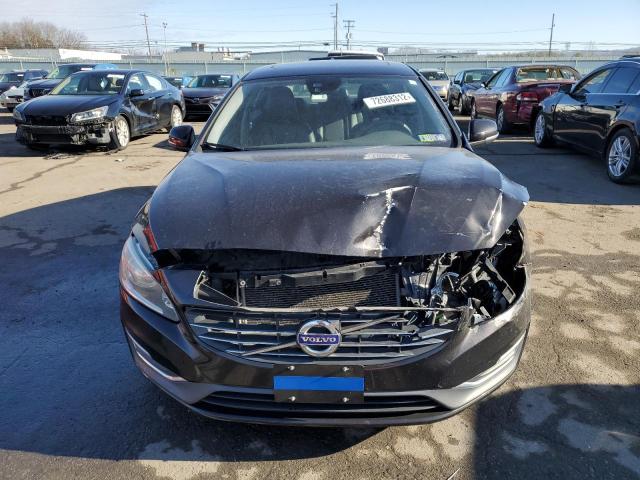 Photo 4 VIN: YV1612FH7E2294275 - VOLVO S60 T5 