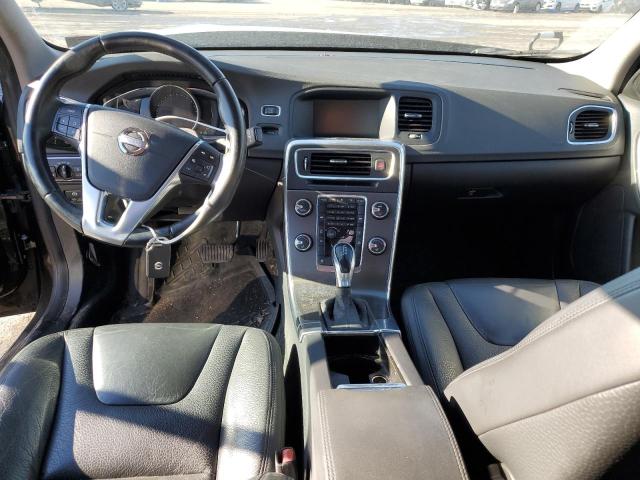 Photo 7 VIN: YV1612FH7E2294275 - VOLVO S60 T5 