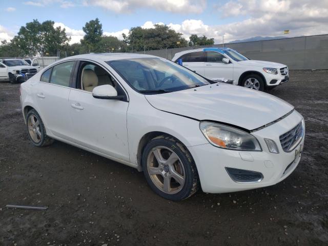 Photo 3 VIN: YV1612FH8D1214065 - VOLVO S60 T5 