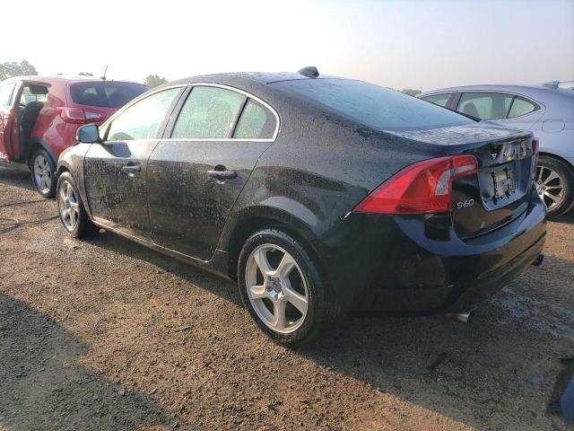 Photo 1 VIN: YV1612FH8D1226619 - VOLVO S60 