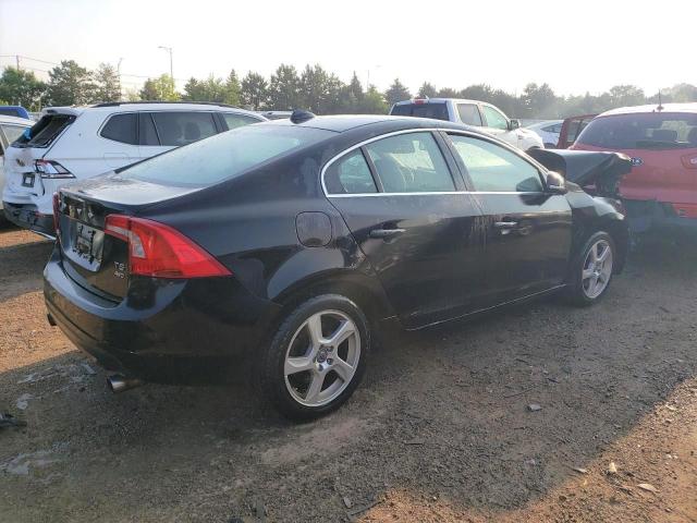 Photo 2 VIN: YV1612FH8D1226619 - VOLVO S60 