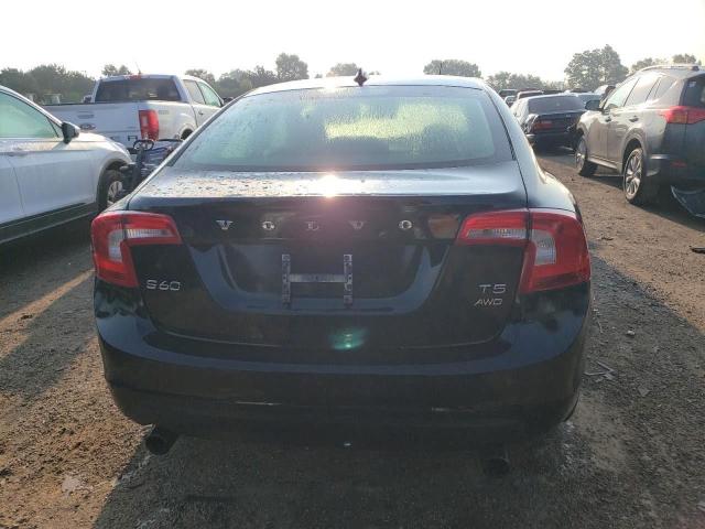 Photo 5 VIN: YV1612FH8D1226619 - VOLVO S60 