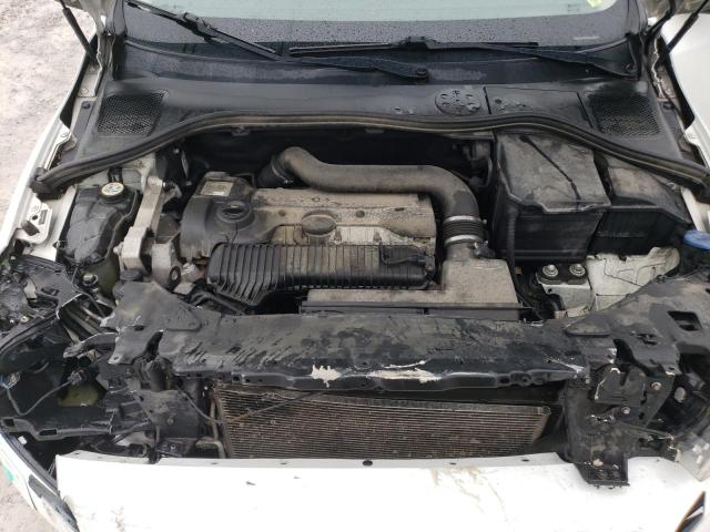 Photo 10 VIN: YV1612FH8D2171034 - VOLVO S60 