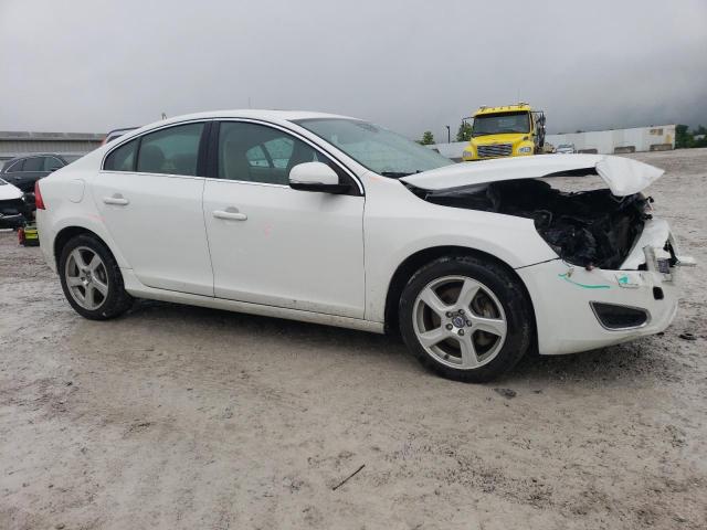 Photo 3 VIN: YV1612FH8D2171034 - VOLVO S60 