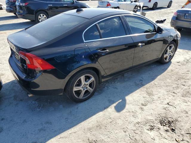 Photo 2 VIN: YV1612FH8D2175097 - VOLVO S60 T5 