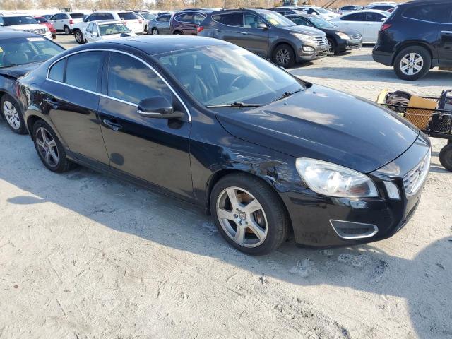 Photo 3 VIN: YV1612FH8D2175097 - VOLVO S60 T5 