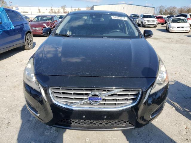 Photo 4 VIN: YV1612FH8D2175097 - VOLVO S60 T5 