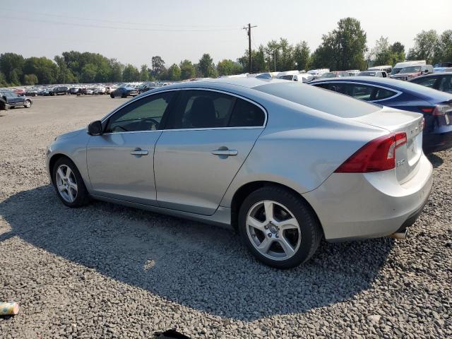 Photo 1 VIN: YV1612FH8D2177318 - VOLVO S60 T5 