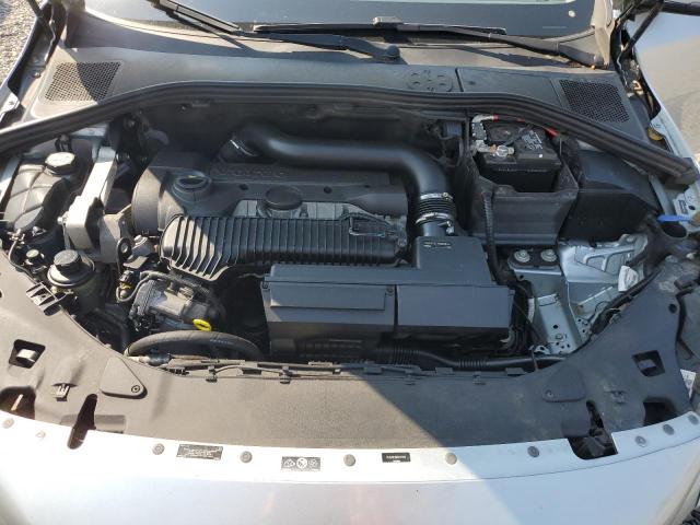 Photo 10 VIN: YV1612FH8D2177318 - VOLVO S60 T5 