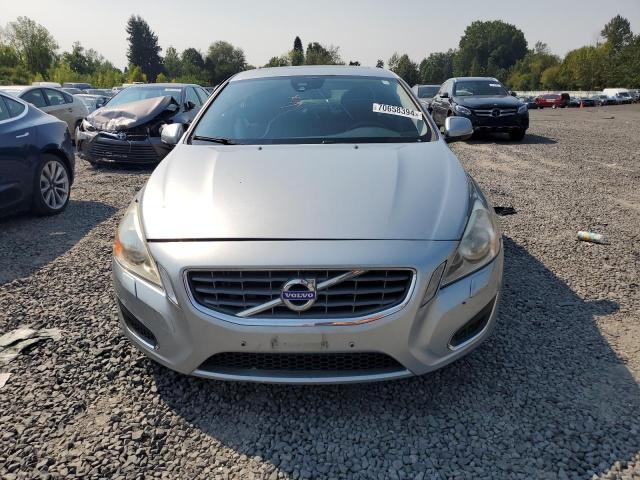 Photo 4 VIN: YV1612FH8D2177318 - VOLVO S60 T5 