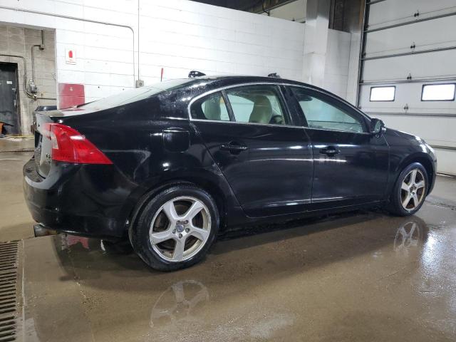 Photo 2 VIN: YV1612FH8D2190845 - VOLVO S60 