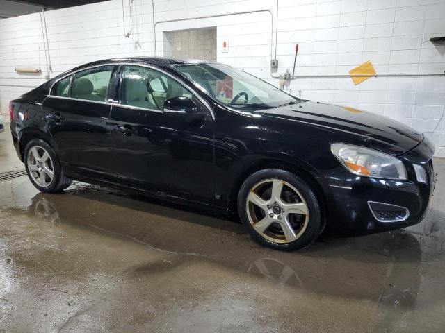 Photo 3 VIN: YV1612FH8D2190845 - VOLVO S60 