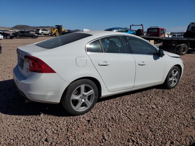 Photo 2 VIN: YV1612FH8D2199660 - VOLVO S60 