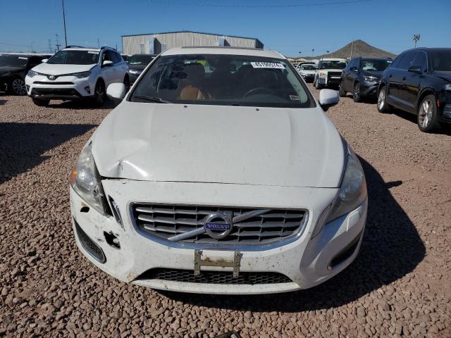 Photo 4 VIN: YV1612FH8D2199660 - VOLVO S60 