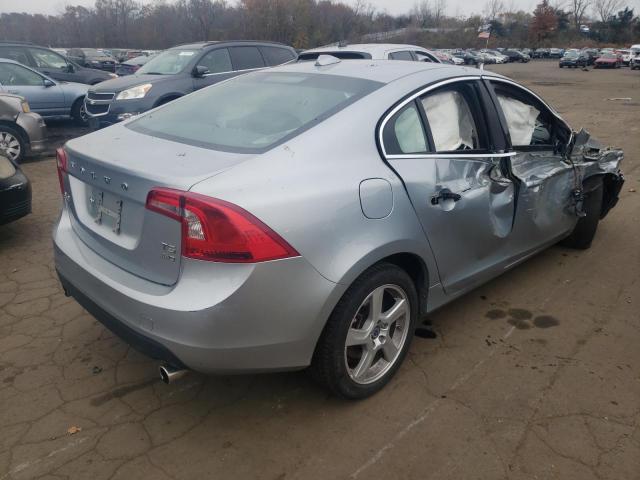 Photo 2 VIN: YV1612FH8D2205005 - VOLVO S60 