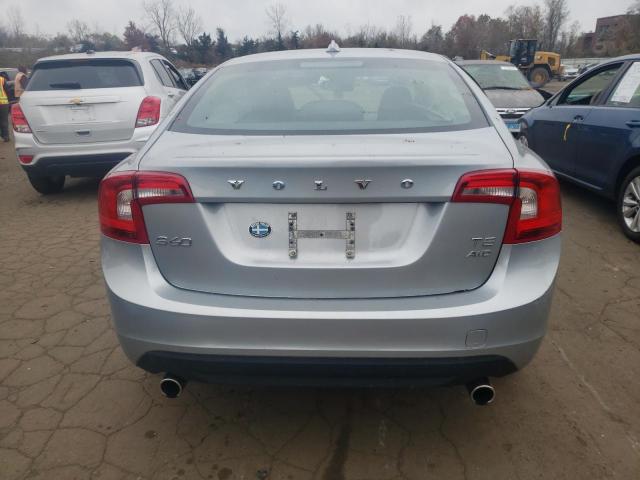 Photo 5 VIN: YV1612FH8D2205005 - VOLVO S60 