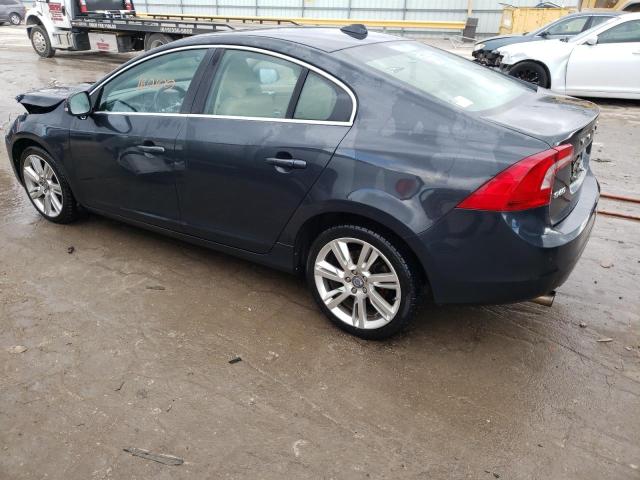 Photo 1 VIN: YV1612FH8D2216974 - VOLVO S60 