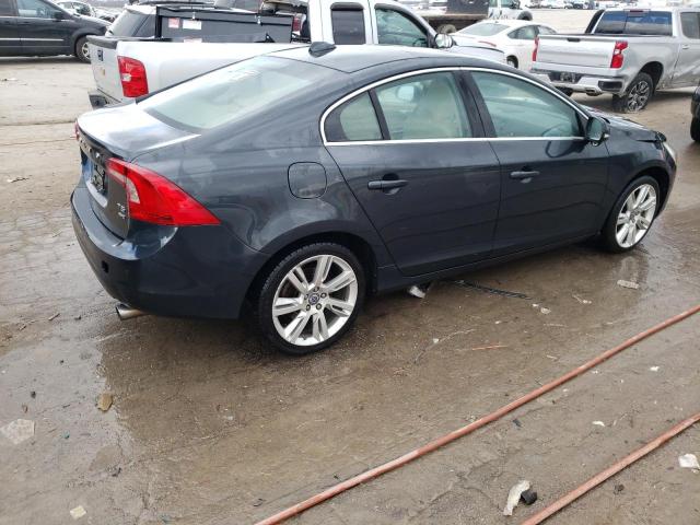 Photo 2 VIN: YV1612FH8D2216974 - VOLVO S60 