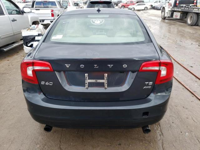 Photo 5 VIN: YV1612FH8D2216974 - VOLVO S60 