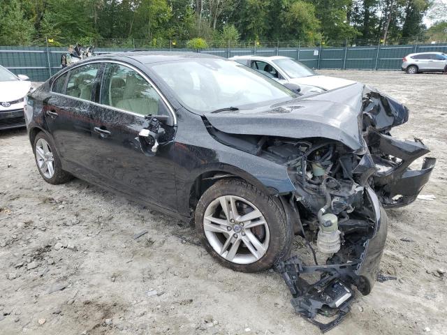 Photo 3 VIN: YV1612FH8E1285929 - VOLVO S60 T5 