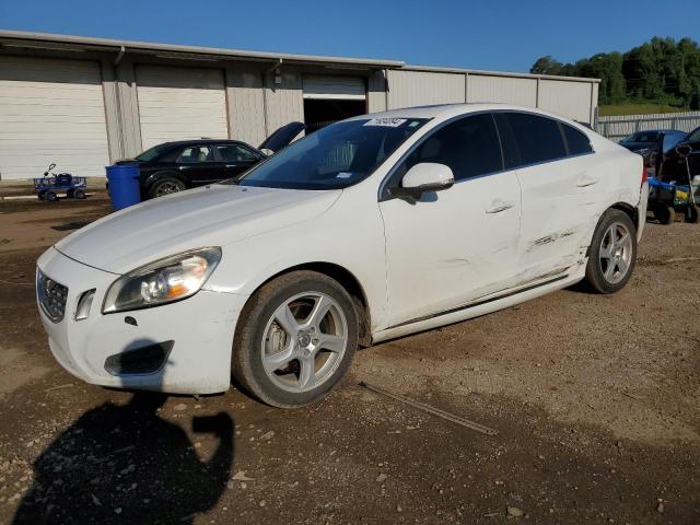 Photo 0 VIN: YV1612FH9D1208579 - VOLVO S60 T5 