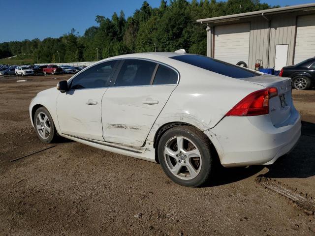 Photo 1 VIN: YV1612FH9D1208579 - VOLVO S60 T5 