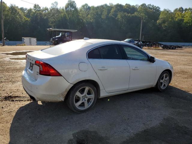 Photo 2 VIN: YV1612FH9D1208579 - VOLVO S60 T5 