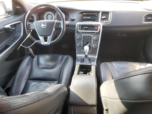 Photo 7 VIN: YV1612FH9D1208579 - VOLVO S60 T5 