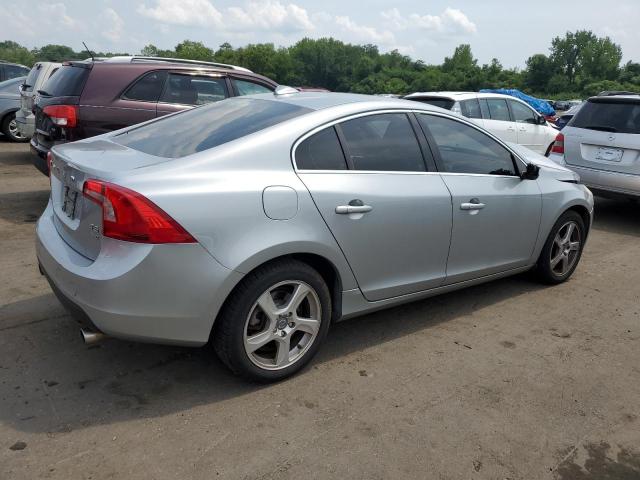 Photo 2 VIN: YV1612FH9D1220683 - VOLVO S60 