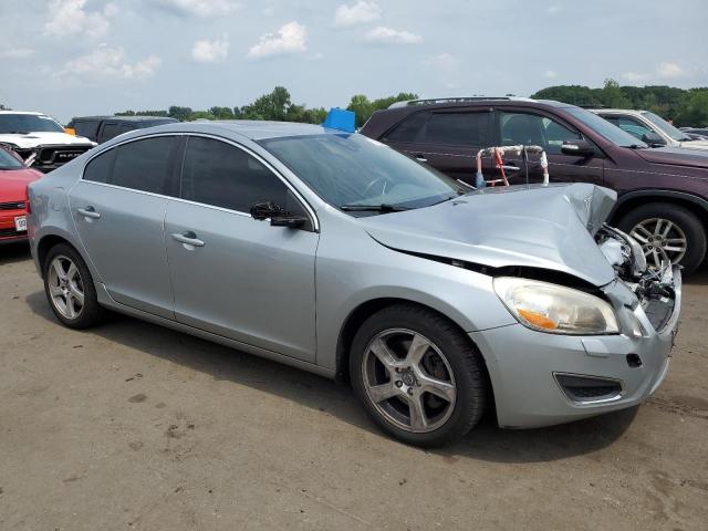 Photo 3 VIN: YV1612FH9D1220683 - VOLVO S60 