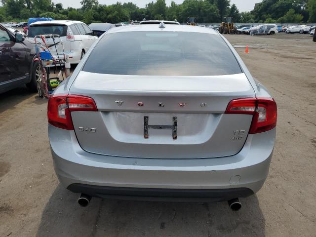 Photo 5 VIN: YV1612FH9D1220683 - VOLVO S60 