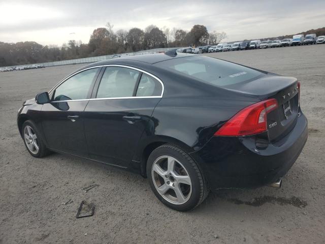 Photo 1 VIN: YV1612FH9D2176355 - VOLVO S60 T5 