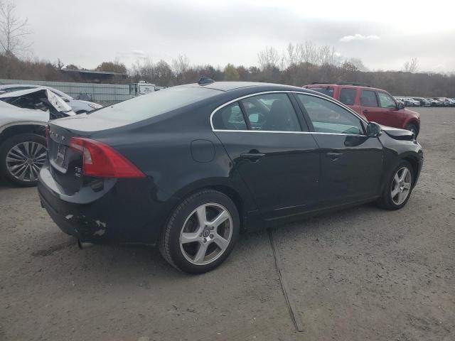 Photo 2 VIN: YV1612FH9D2176355 - VOLVO S60 T5 