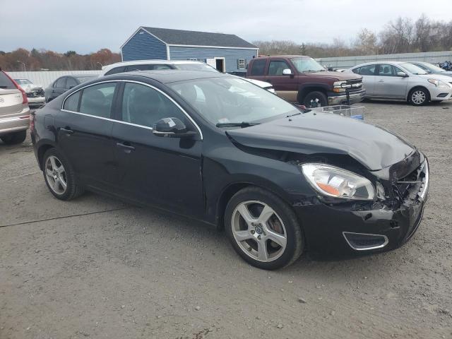 Photo 3 VIN: YV1612FH9D2176355 - VOLVO S60 T5 