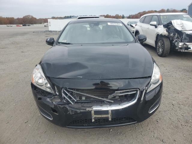 Photo 4 VIN: YV1612FH9D2176355 - VOLVO S60 T5 