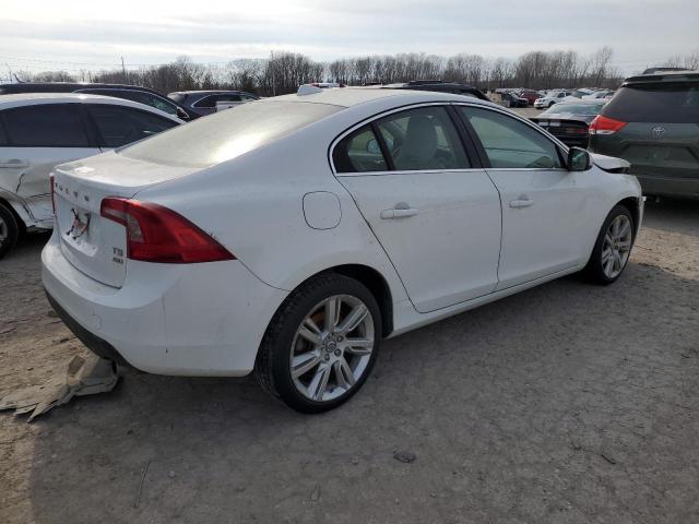 Photo 2 VIN: YV1612FH9D2202629 - VOLVO S60 T5 