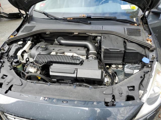 Photo 6 VIN: YV1612FH9D2225862 - VOLVO S60 T5 