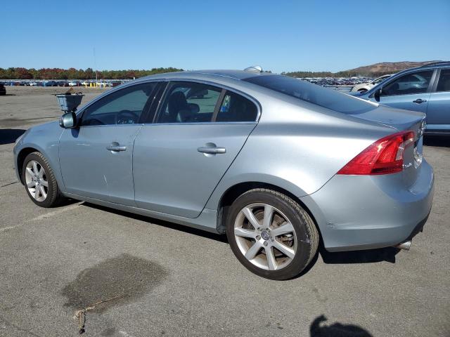 Photo 1 VIN: YV1612FH9D2230477 - VOLVO S60 T5 