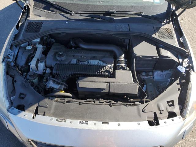 Photo 10 VIN: YV1612FH9D2230477 - VOLVO S60 T5 